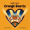 With Our Orange Hearts - Bild 1