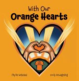 With Our Orange Hearts