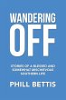 Wandering Off - Bild 1
