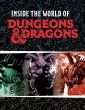 Dungeons & Dragons: Inside the World of... - Bild 1
