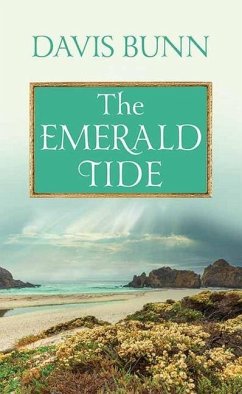 The Emerald Tide - Bunn, Davis