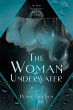 The Woman Underwater - Bild 1