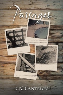 Cover Passages