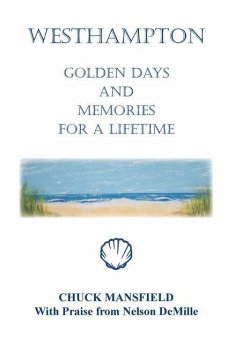 Cover Westhampton