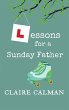 Lessons For A Sunday Father - Bild 1