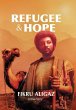 Refugee & Hope - Bild 1