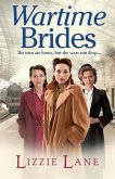 Wartime Brides