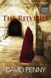 The Red Hill - Bild 1