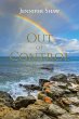 Out of Control - Bild 1