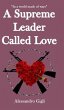 A Supreme Leader called Love - Bild 1