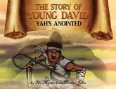 The Story of Young David