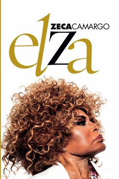 Elza - Camargo, Zeca