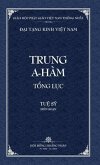 Thanh Van Tang