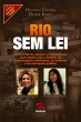 Rio sem lei - Bild 1