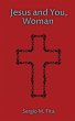 Jesus and You, Woman - Bild 1