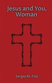 Jesus and You, Woman: Ignatian Retreat for Women under the guidance of Edith Stein