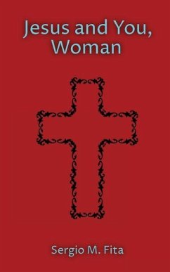Jesus and You, Woman: Ignatian Retreat for Women under the guidance of Edith Stein - Munoz Fita, Sergio