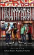The Write Way To Heal - Bild 1