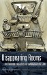 Disappearing Rooms - Bild 1