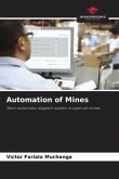 Automation of Mines