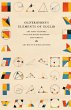 Oliver Byrne's Elements of Euclid - Bild 1