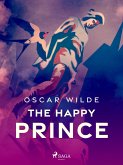The Happy Prince (eBook, ePUB)