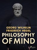 Philosophy of Mind (eBook, ePUB)