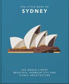 The Little Book of Sydney (eBook, ePUB)