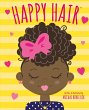 Happy Hair (eBook, ePUB) - Bild 1