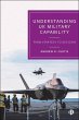 Understanding UK Military Capability - Bild 1