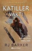 Katiller Vakti