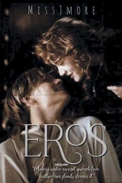 Eros - Mortifero, Jessa