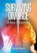 Surviving Divorce - Bild 1