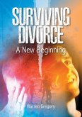 Surviving Divorce