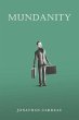 Mundanity - Bild 1