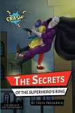 The Secrets of the Superhero's Ring