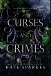 Curses and Crimes - Bild 1