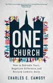 One Church