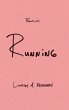 Running - Bild 1