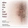 After the Fire A Still Small Voice - Bild 1