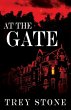At The Gate - Bild 1