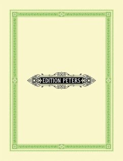 Cover Syrinx