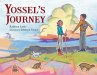 Yossel's Journey - Bild 1