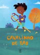 Cavalinho de pau - Bild 1
