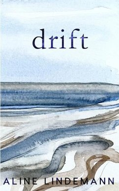 Drift - Lindemann, Aline