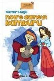 Notre Damein Kamburu