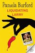Liquidating Larry - Bild 1