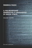 Il polimorfismo narrativo e linguistico di David Lynch: Inland Empire