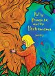 Polly Primrose and the Pachamama - Bild 1