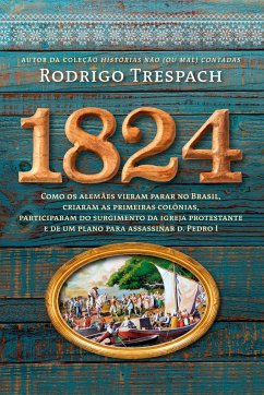 1824 - Trespach, Rodrigo